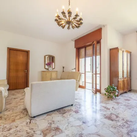 Locazione Turistica Agata *