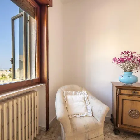 Apartment Locazione Turistica Agata Gallipoli